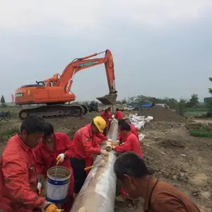 西安环氧树脂玻璃钢规格 防腐玻璃钢