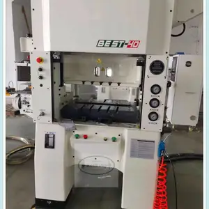 重庆 磨床减震器 设备噪音方案 减震器选型