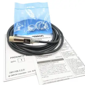 ŷķ�������������Ӧ��翪��E3Z-D61 D62 T61������npn���߳���