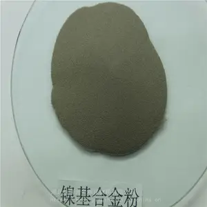 ��������������Ϳ�ۡ����������ºϽ��ĩ����ֱ��