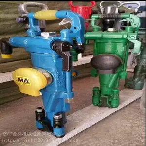 ����YT28���������һ��綯�����ǹ���һ�����