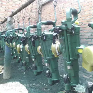 ����YT28���������һ��綯�����ǹ���һ�����