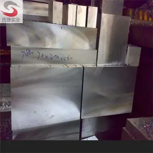 8407ģ�߸ֲָ� 8407***�� 8407������