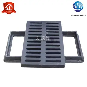 �����Ʋ����־���DN800 ��ˮ���� ���ϲ�����ˮ���ǳ���
