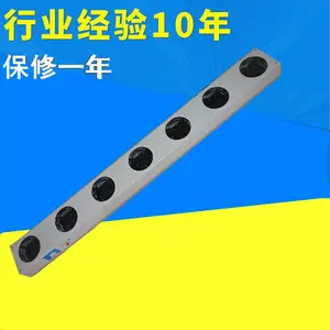 供应OEM静电消除设备,静电消除器 工业静电消除机