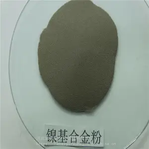 ��������������Ϳ�ۡ����������ºϽ��ĩ����ֱ��