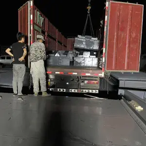 ӥ̶����ƽ�满�θ���բ��-ˮ�����ָ�բ��