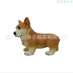 ��ͨ�����������͹� ��ͼ������������ ���Ʋ����ֹ���