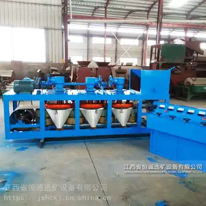 ��ʽǿ��ʽ��ѡ��_����CP3-600�ѿ��ѡ��_��������Բ��ϴ�ѡ��������Ӧ