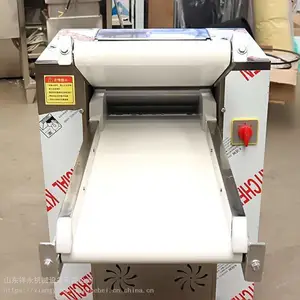 ����350��ѹ��� ȫ�Զ�ѹ��� ���Զ�ѹ��� ����ѹ��� ����Բ��ͷ������