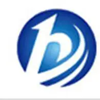 ��˾logo