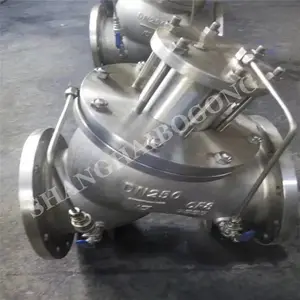 ��Ĥʽң�ظ��� F745X-25P Һλ���ڸ��� ����ˮ���Զ���ˮ��