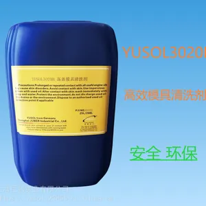 ��������_���ڷ����_�ֽṹ��������_���Ͻ��������Ҽ۸�
