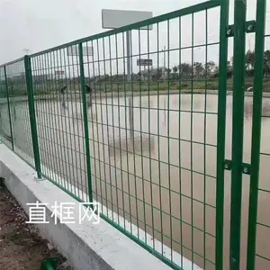���ؿ��Χ���ɶ���������ˮ���������뻤����ũ��Ȧ����ɫ��˿��