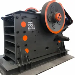 石子破碎机 小型锤式破碎机 博朗特厂家 锤破价格公道
