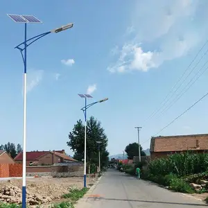 ��ͬ��������·��LED·����ũ��ר��̫����·��