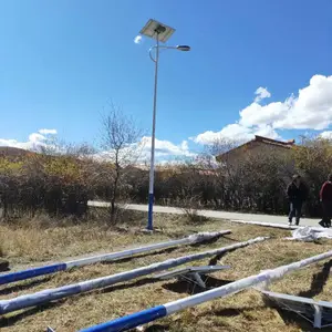 �ɶ�̫����·�ƶ���Ǯһ��6�׸� 7�׸�