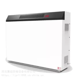 冀超牌JC-1600蓄能式储热式固体耐火砖电暖气
