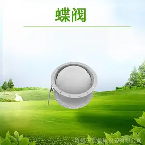 ������Ӧ�綯ͨ����� �綯ִ�������� DN1800�綯�����͵���
