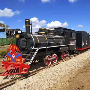 ����㳡�����豸 �㳡С����� ������ ���������豸