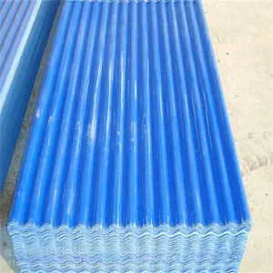 �������� ���ʰ�˶840��PVC������ PVC�ܸ��� APVC��ȼ��֬�� ��ֳ�����������
