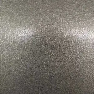ɽ�����ݶ���п���ư忦��¡Դͷ����