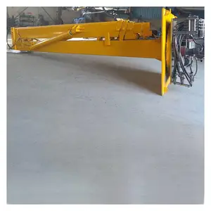 �ֳ�ԭú����������ʯ������ң��ֳ��ϲ�����