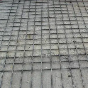 ��ů��˿��Ƭ ��ů��˿�� ��ů�纸��