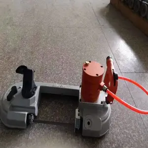 JQD-10/1000����������ʽ�� ������ʽ�⳧��