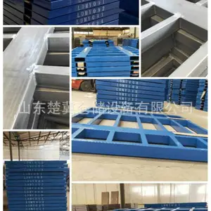 ����������ʳ�ֿ�ɶѶ�˫�����������������ֱ��˫������������