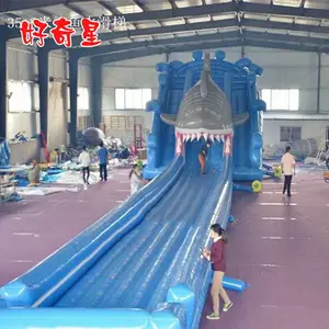 ���޳���ˮ�ػ�����ͳ�����Ӿ�� ˮ����԰�������ӳ���