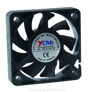 �����۲�����ֱ��8025/12V/24Vֱ�����ȣ�ɢ�ȷ��ȷ���������ڵ��ӻ�����