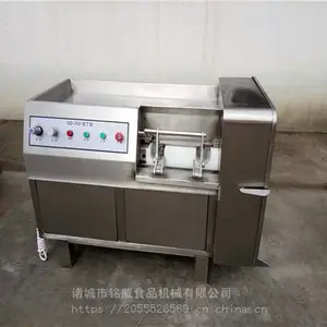 �ж������� ȫ�Զ�ţ���ж���