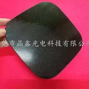 ������ů��������¯���û���Բ�Ǻ�ɫ΢��������