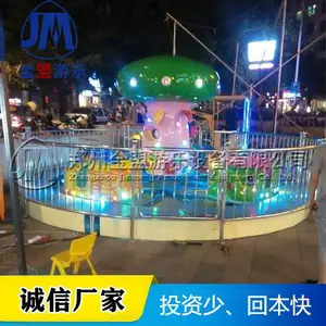 �����ӱ�ɰ��ƹ�����ͷ�ư����԰�����豸