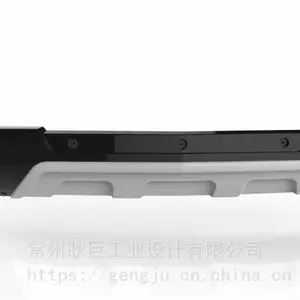 ID设计 汽车外饰造型设计 汽车内饰造型设计 产品逆向造型 外观设计 产品结构设计 工业设计公司