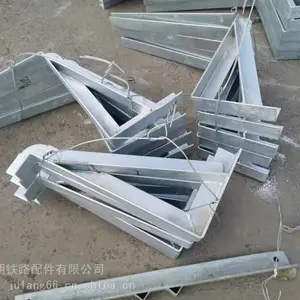 ����������Χ��ʩ��ע�������г����ڵ�Χ�����Ŷյ�Χ���İ�װ