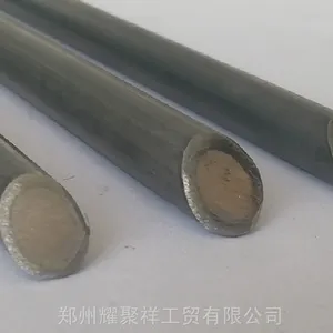 �޷�����ư�о��