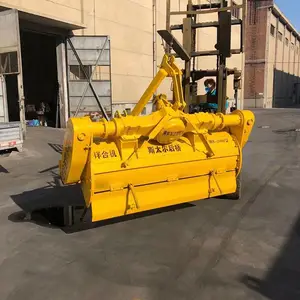 ����������·��� ����������ʽ��·���ȶ�����ϻ�