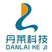广州丹莱节能科技有限公司