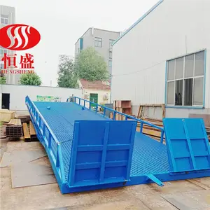 �ƶ�ʽ�ǳ��� ��װ��ж��ƽ̨ ����β��ǳ��� �ƶ�ʽҺѹ�ǳ���