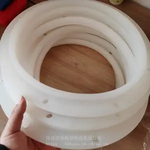 �������� �ܵ��ù轺�ܷ��Ȧ �͸��¹轺�ܷ�� ������Ʒ�ӹ�����