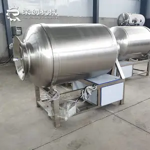 ����Ʒ��չ���� �ռ���ζ���ƻ� ȫ�Զ�����������