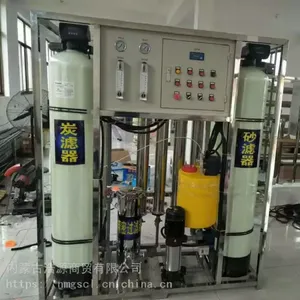 ���ѽ�ֱ����_����������ȫ��ֱ����_����ֱ�����ֻ�