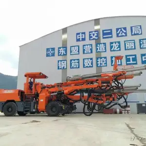 ��ͨDW3-180���۵�������̨��������걬��ȫ���ܷ���