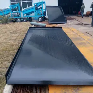 ѡ��ҡ���豸 ҡ������ˮ�崲¯������ҡ�� �������β�����6Sҡ��