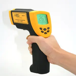 ���ϣ������߲�����AR842B