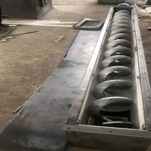 С��������������������Ƶ ��б��ʽ��������������