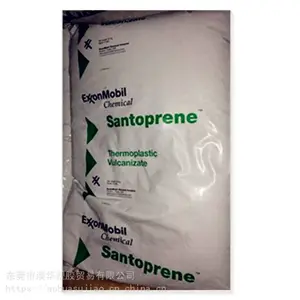 8271-75���� TPV����ɭ���� �ߵ��� ��ĥ �͸�ʴ TPV����8271-75����ɭ��