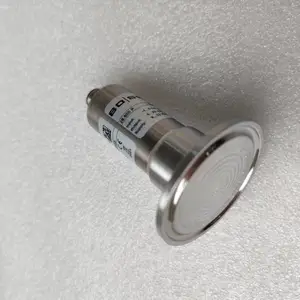 �¹�����BDѹ��������26.600P����˲ʱ��̬ѹ�������� ��Ƶ����ѹ��������